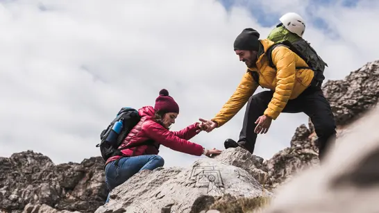 Obligationen 1920X1080 Obligationen 1920X1080