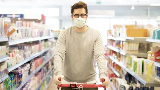 Consumer Sentiment Covid 19 1920X1080px Consumer Sentiment Covid 19 1920X1080px