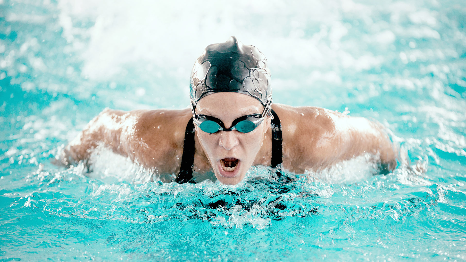 Hauptartikel 1920X1080