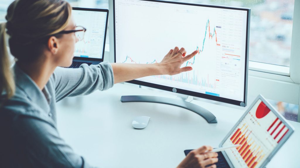 Drittquartalszahlen 1920X1080px 1024X576