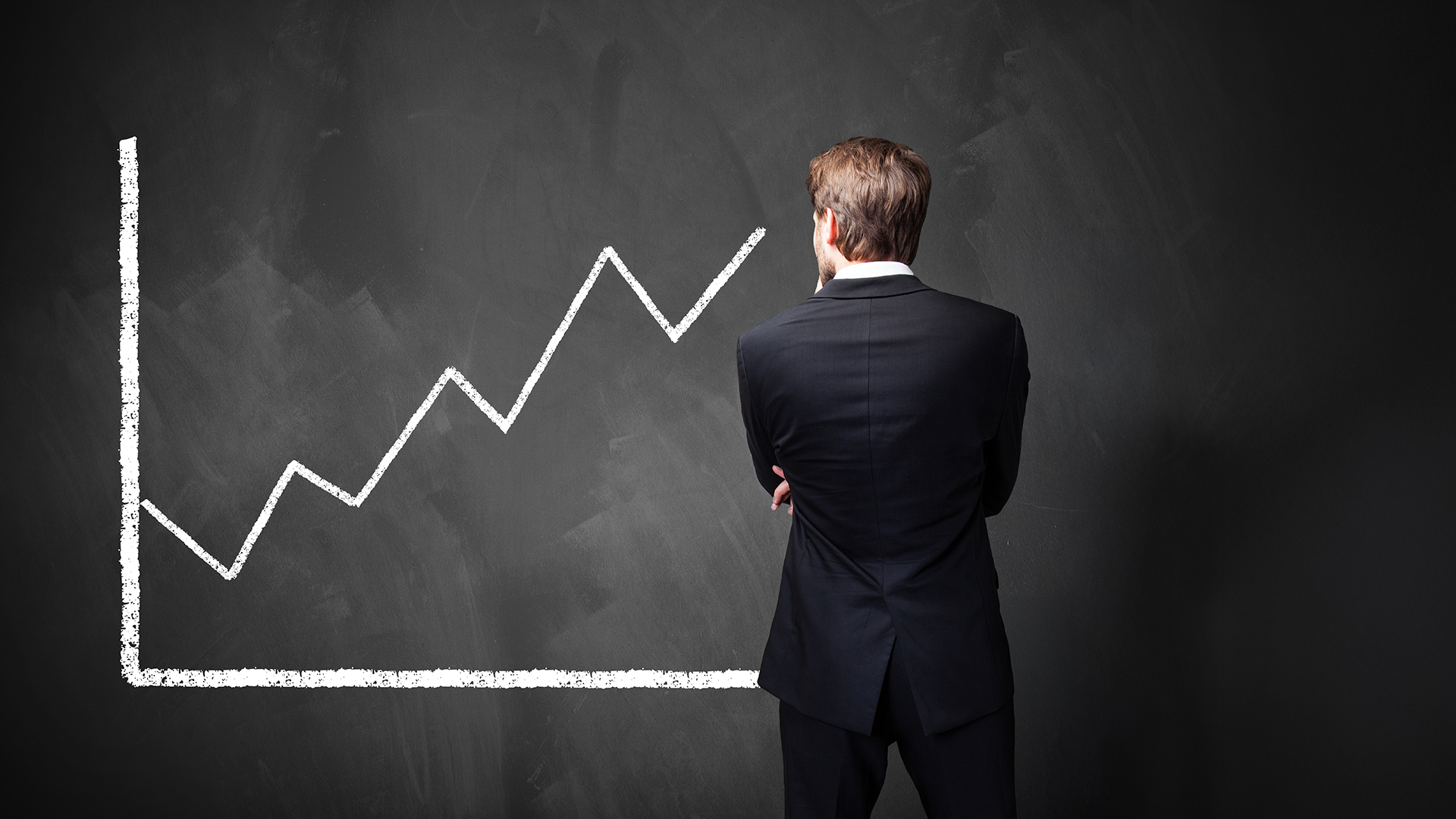 Momentum Strategie 1920X1080