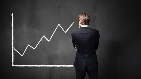 Momentum Strategie 1920X1080 Momentum Strategie 1920X1080