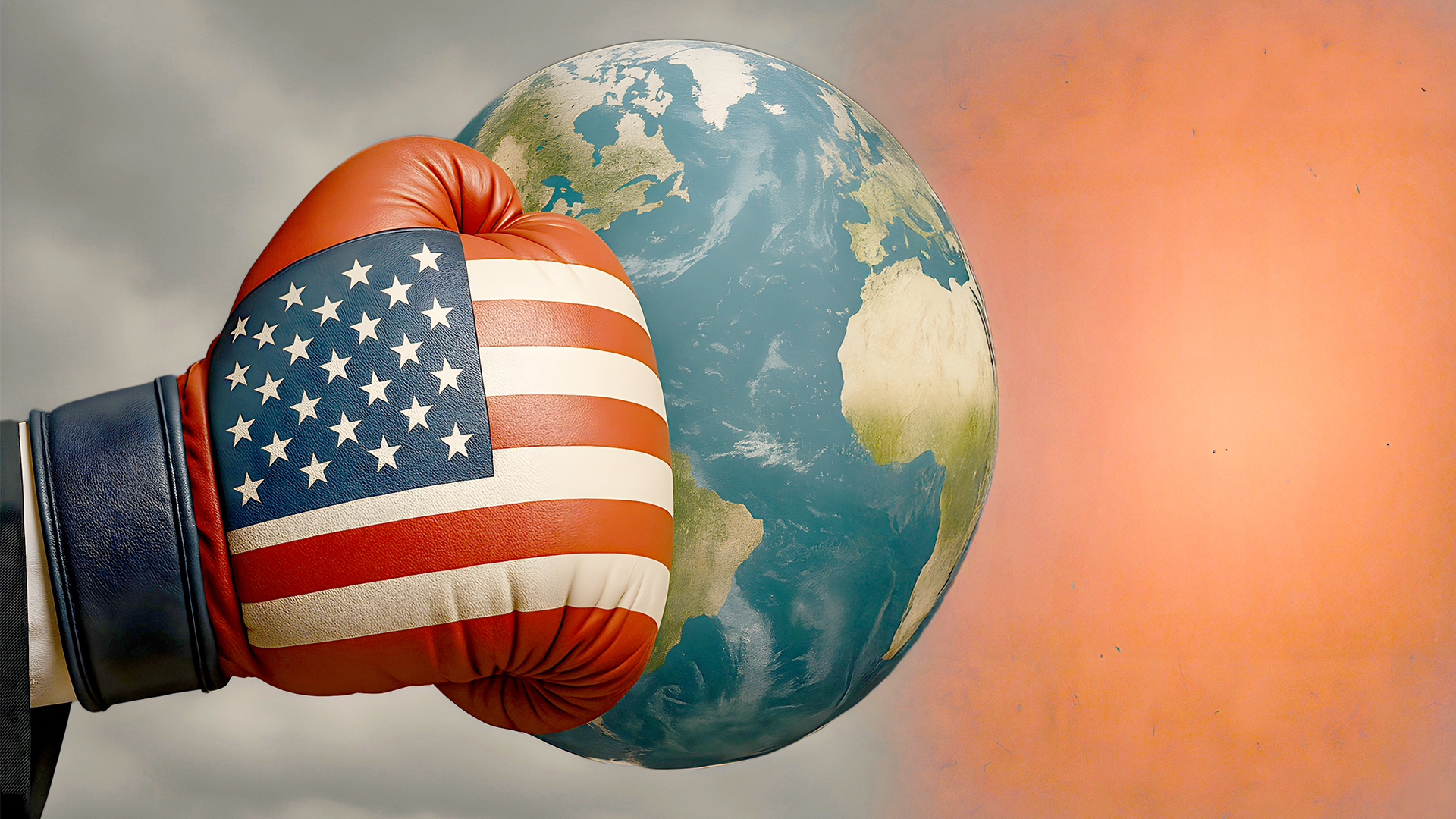 Leitartikel 1920X1080 (12)