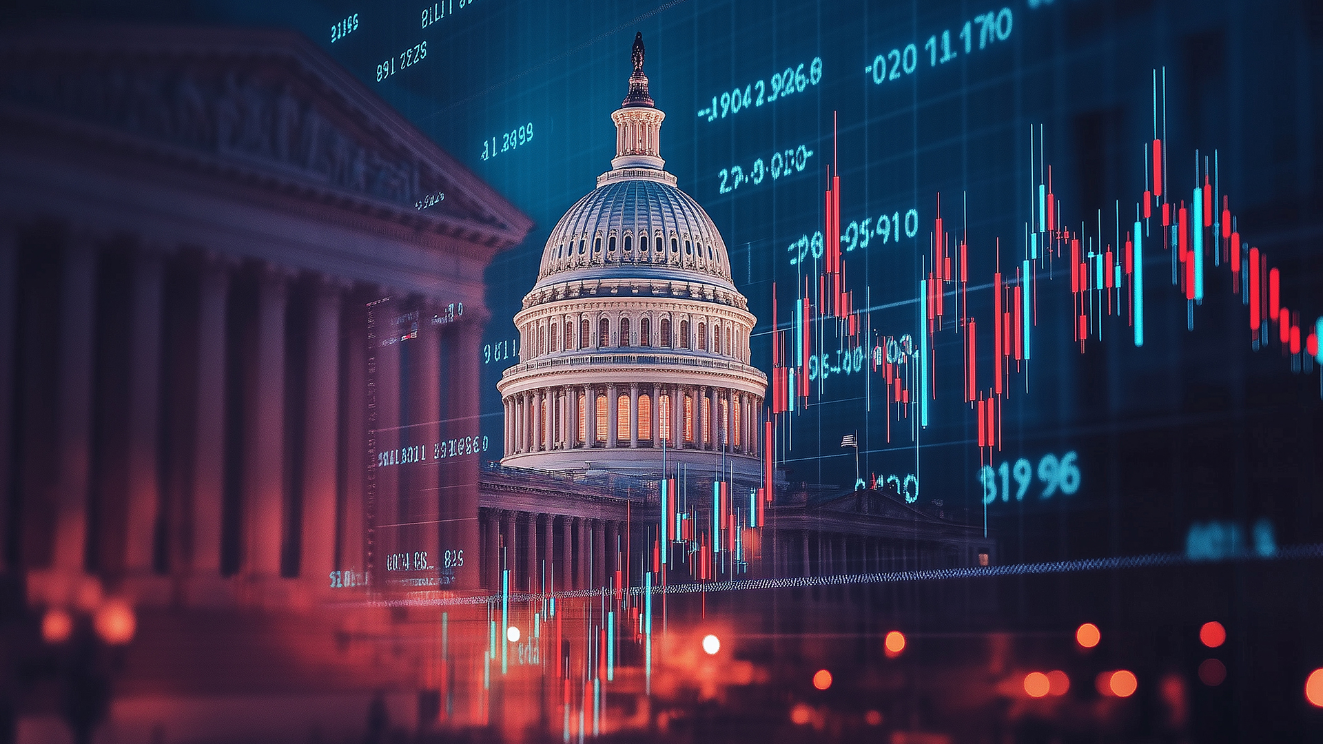 Leitartikel 1920X1080 (6)