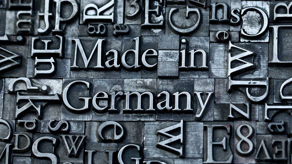 Adobestock 31056971 1920X1080 1024X576