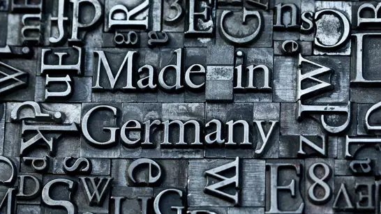 Adobestock 31056971 1920X1080 1024X576 Adobestock 31056971 1920X1080 1024X576