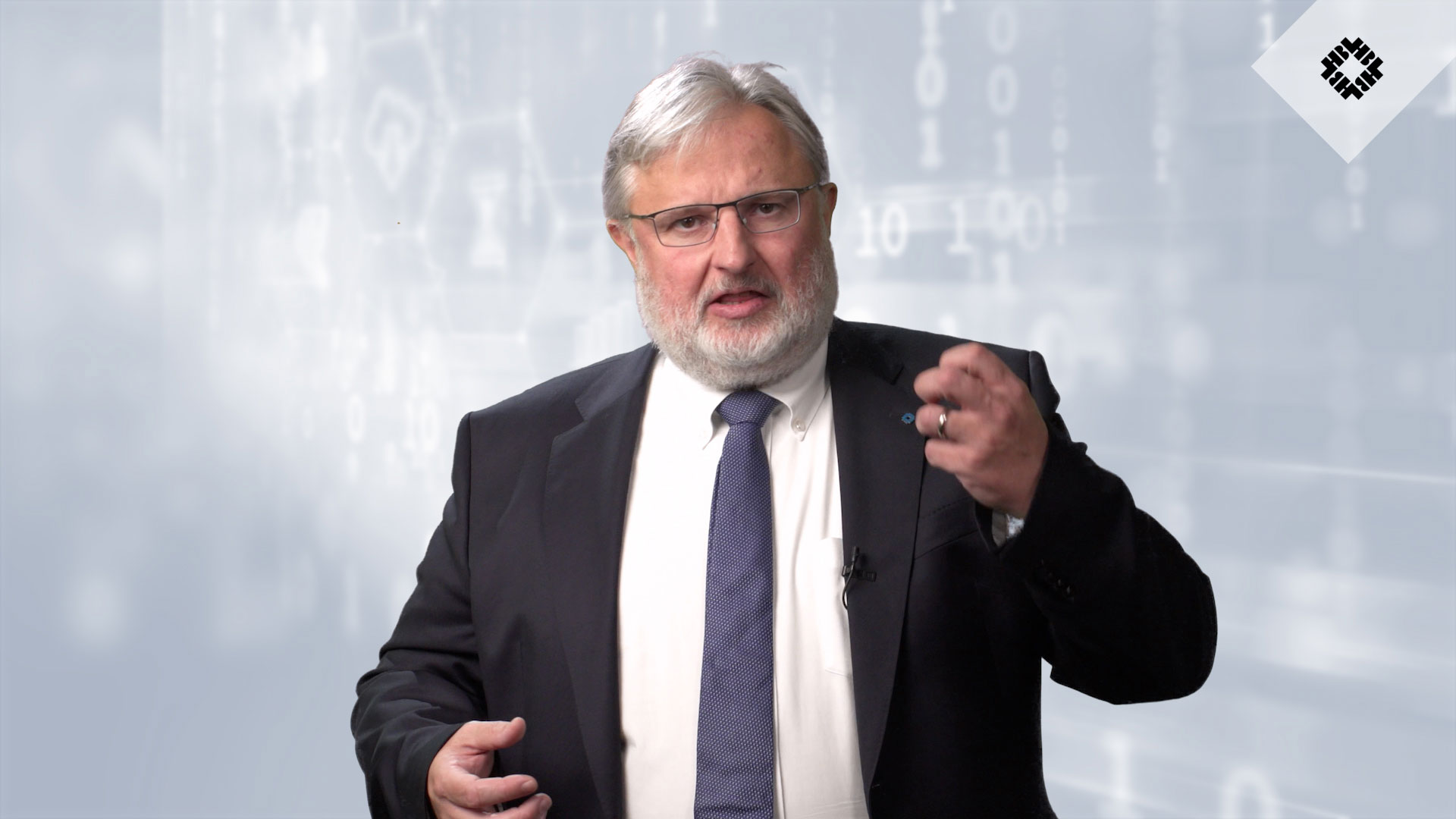 Finanzmarkt-Update 06|2023