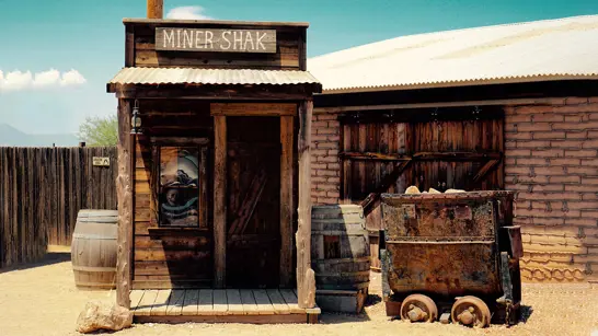 Penny Stocks 1920X1080 Penny Stocks 1920X1080