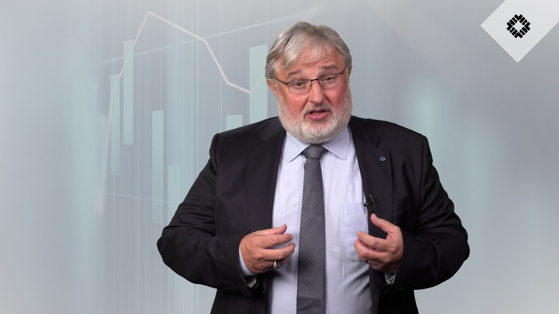 Finanzmarkt-Update 09|25