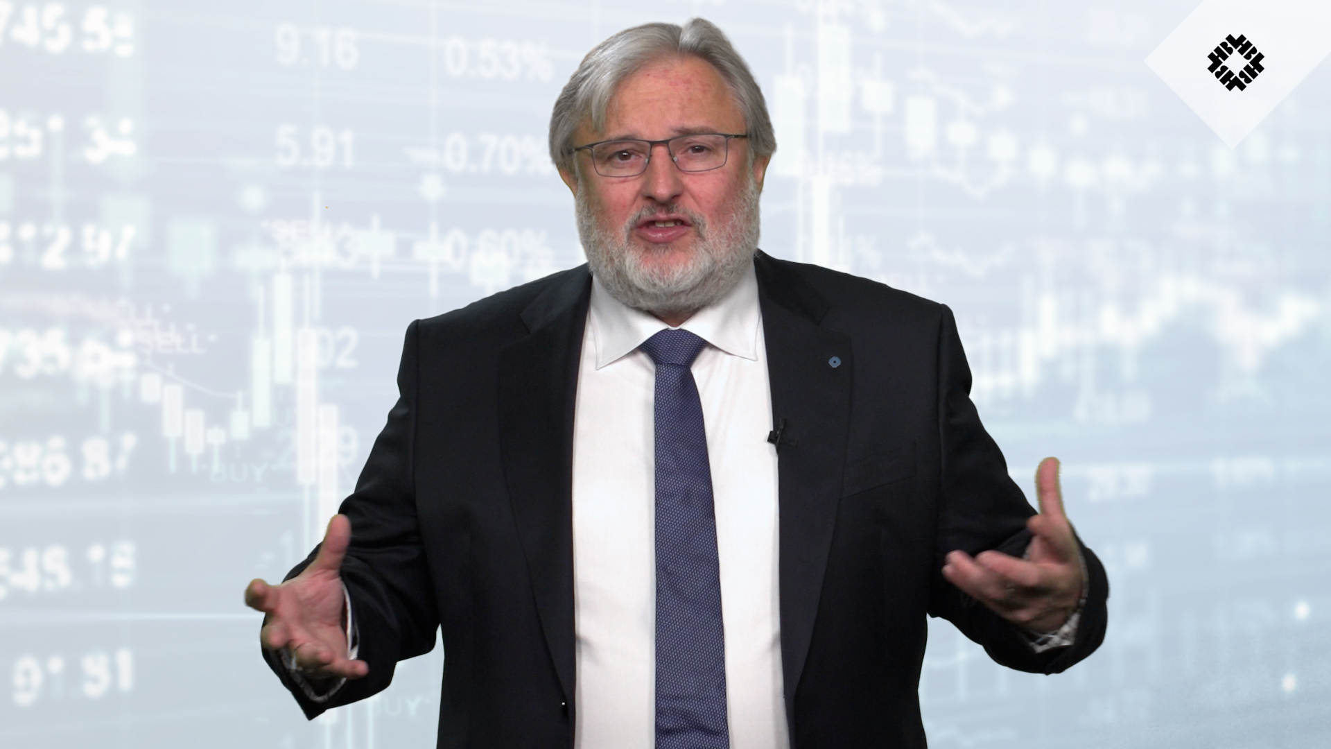 Finanzmarkt-Update 04|2023