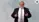 Finanzmarkt-Update Jan & Feb 2025 Finanzmarkt-Update Jan & Feb 2025