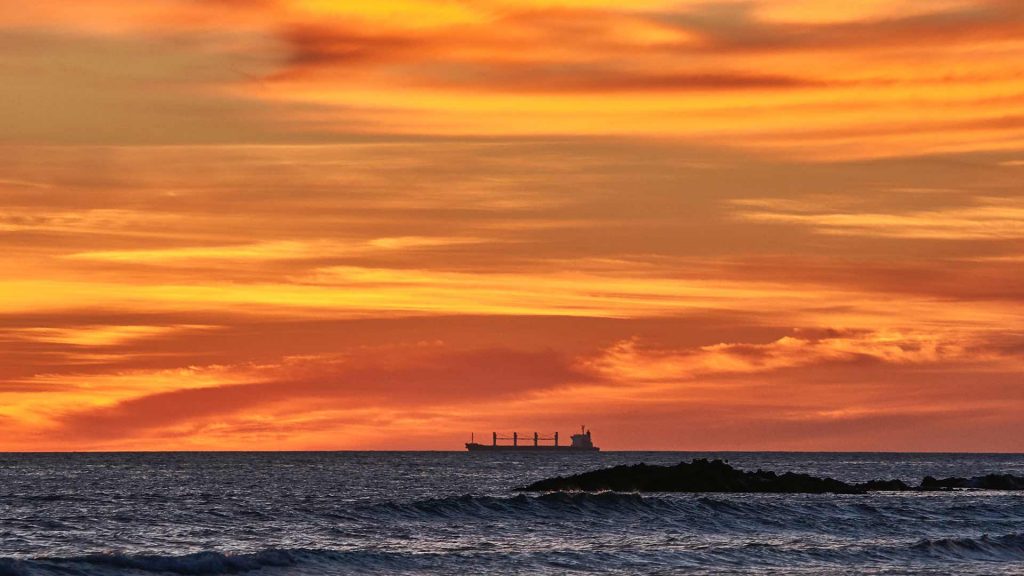 Wolfgang Hasselmann Unsplash 1920X1080px 1024X576