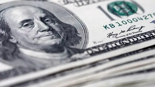 US Dollar 1920X1080px US Dollar 1920X1080px