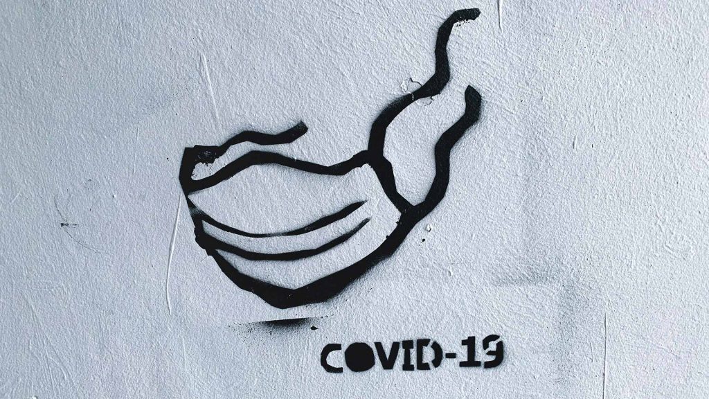 Corona 1920X1080 1024X576