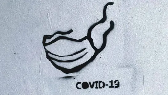 Corona 1920X1080 1024X576 Corona 1920X1080 1024X576