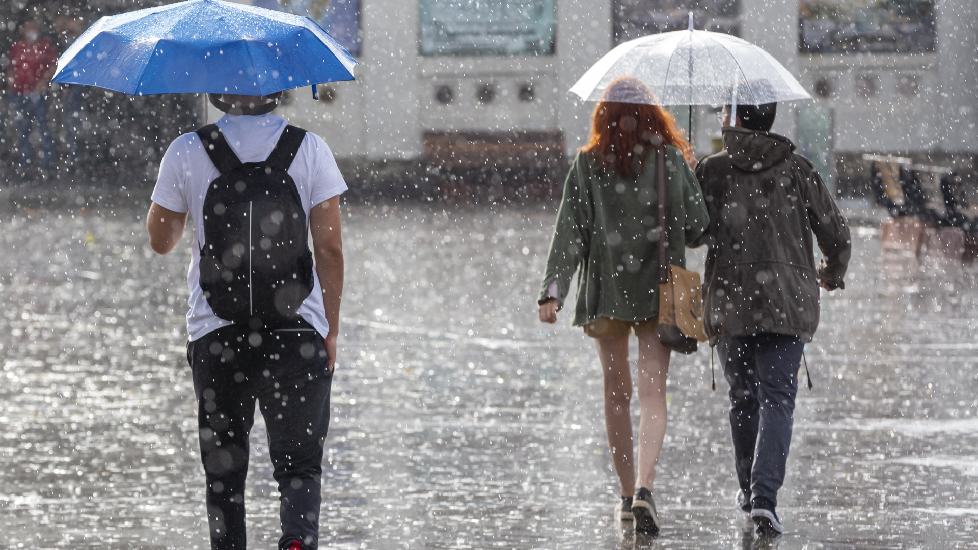 Sommer 2021 1920X1080