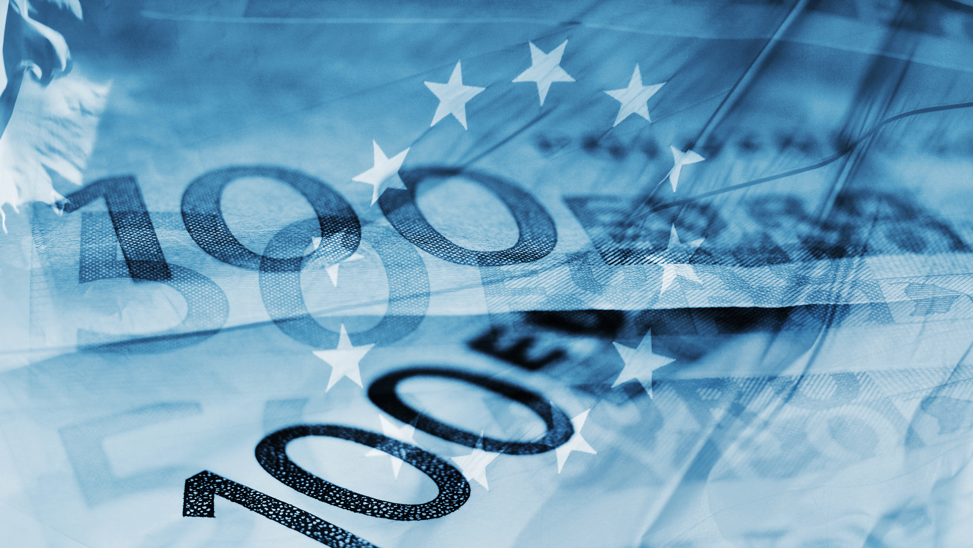 Eurobackground 1920X1080px