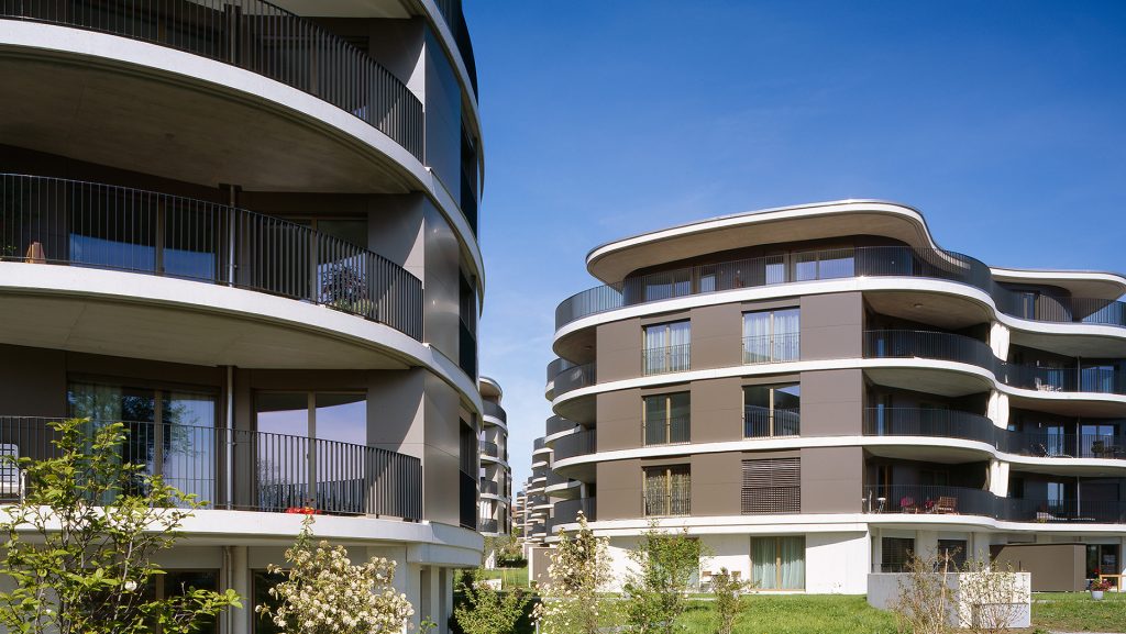 Mietwohnungen Allreal 1920X1080px 1024X577