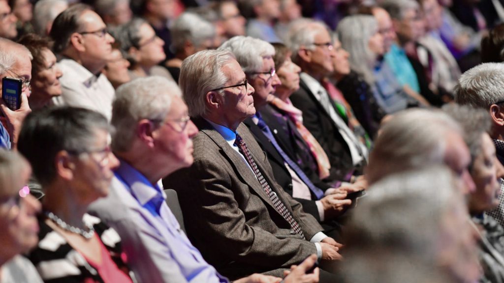 Aktionacc88re Gv2019 Hbl 1024X576