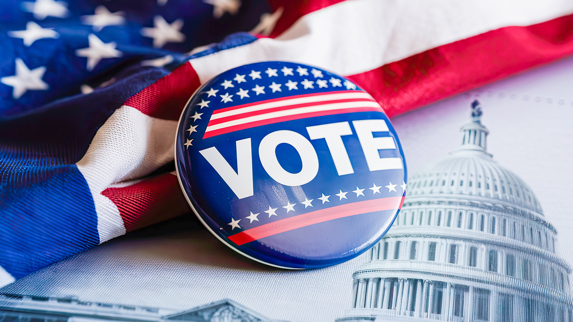 Leitartikel 1920X1080 (4)