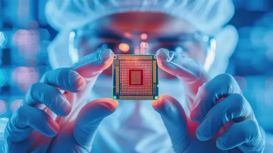 Techboom 1920X1080 Techboom 1920X1080