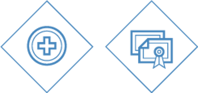 Obligationen Schweiz: Unternehmensanleihen