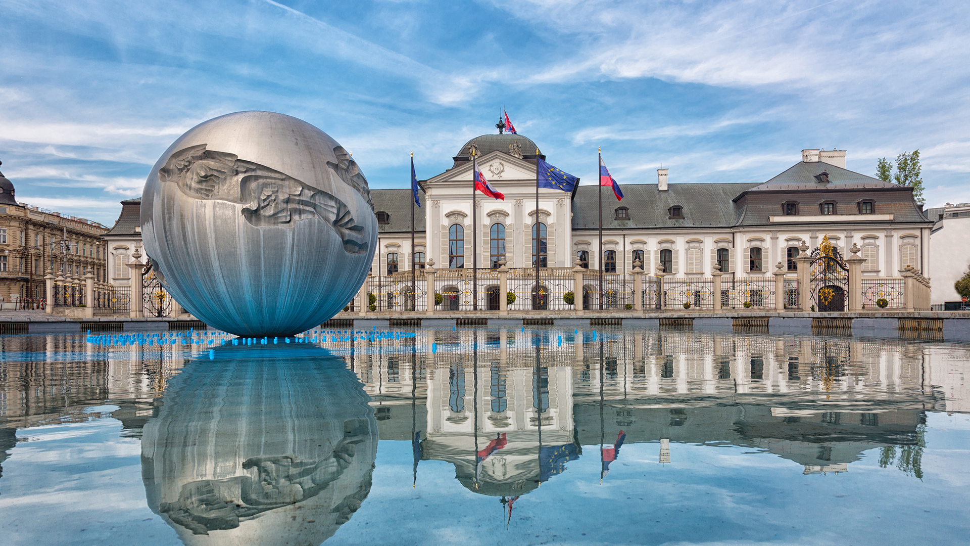 CHF Emissionen 1920X1080