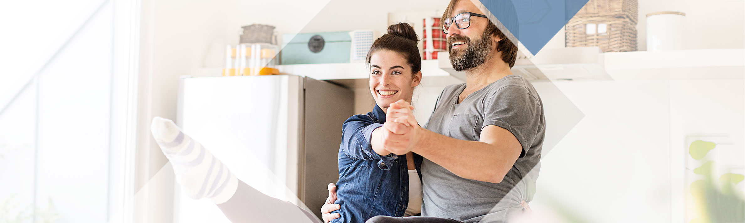 Produktseiten Header Multiasset Ertrag