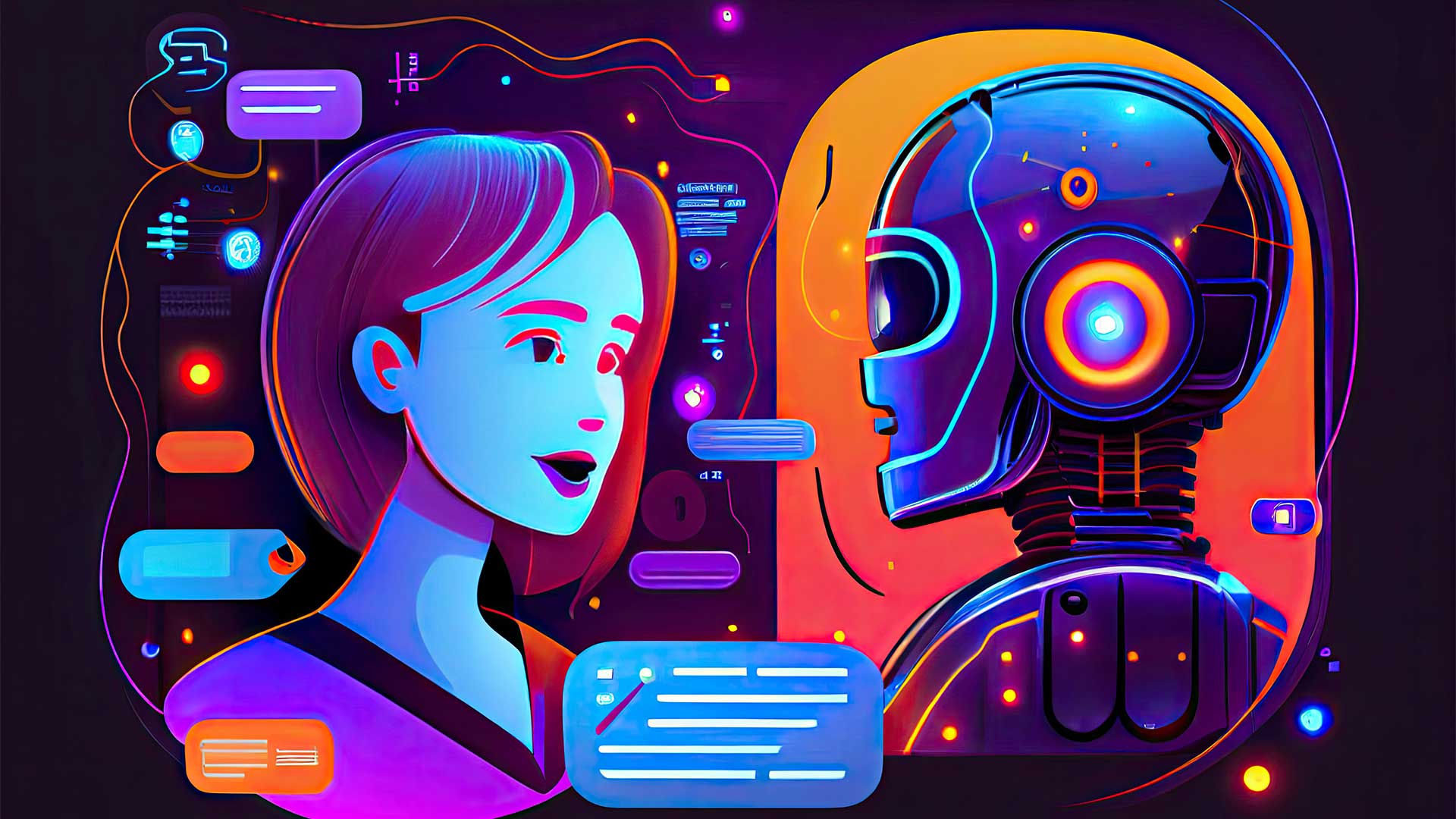 Finanzmarktprognose Mit Künstlicher Intelligenz Der Chatbot Chatgpt Im Test