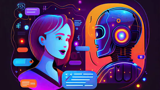 Finanzmarktprognose Mit Künstlicher Intelligenz Der Chatbot Chatgpt Im Test Finanzmarktprognose Mit Künstlicher Intelligenz Der Chatbot Chatgpt Im Test