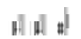 Grafik Triple Witching Grafik Triple Witching