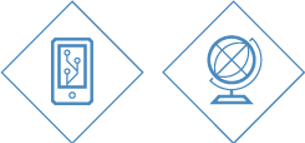 Aktien Global: Technologie Aktien Global: Technologie