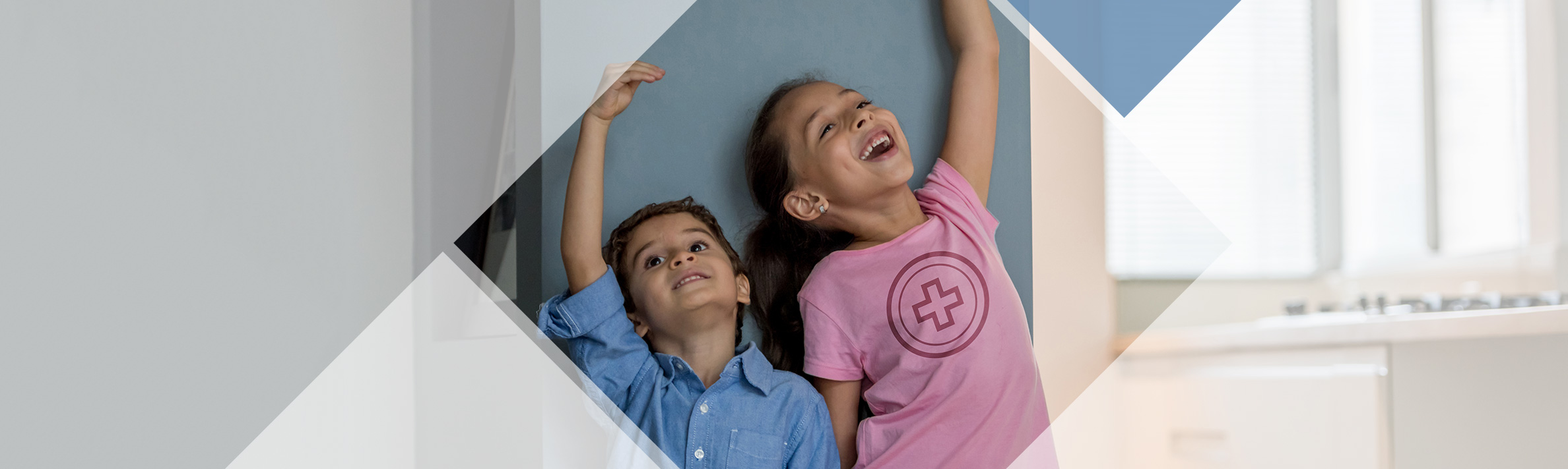 Small- und Mid-Caps Schweiz