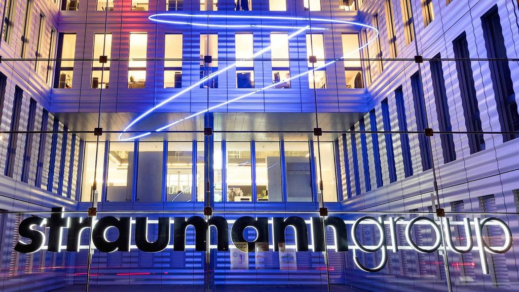 Straumann 1920X1080 1024X576