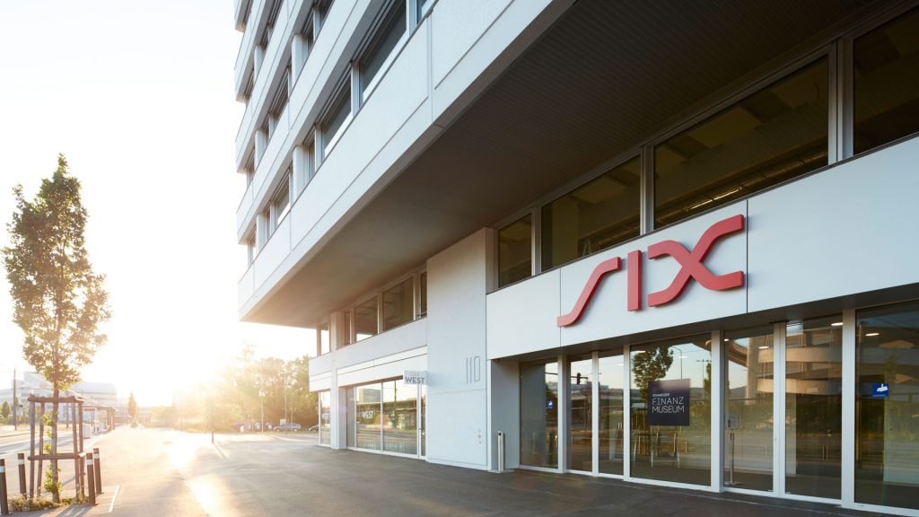 Hardturmpark 01 High Res Six 1920X1080px 1024X576