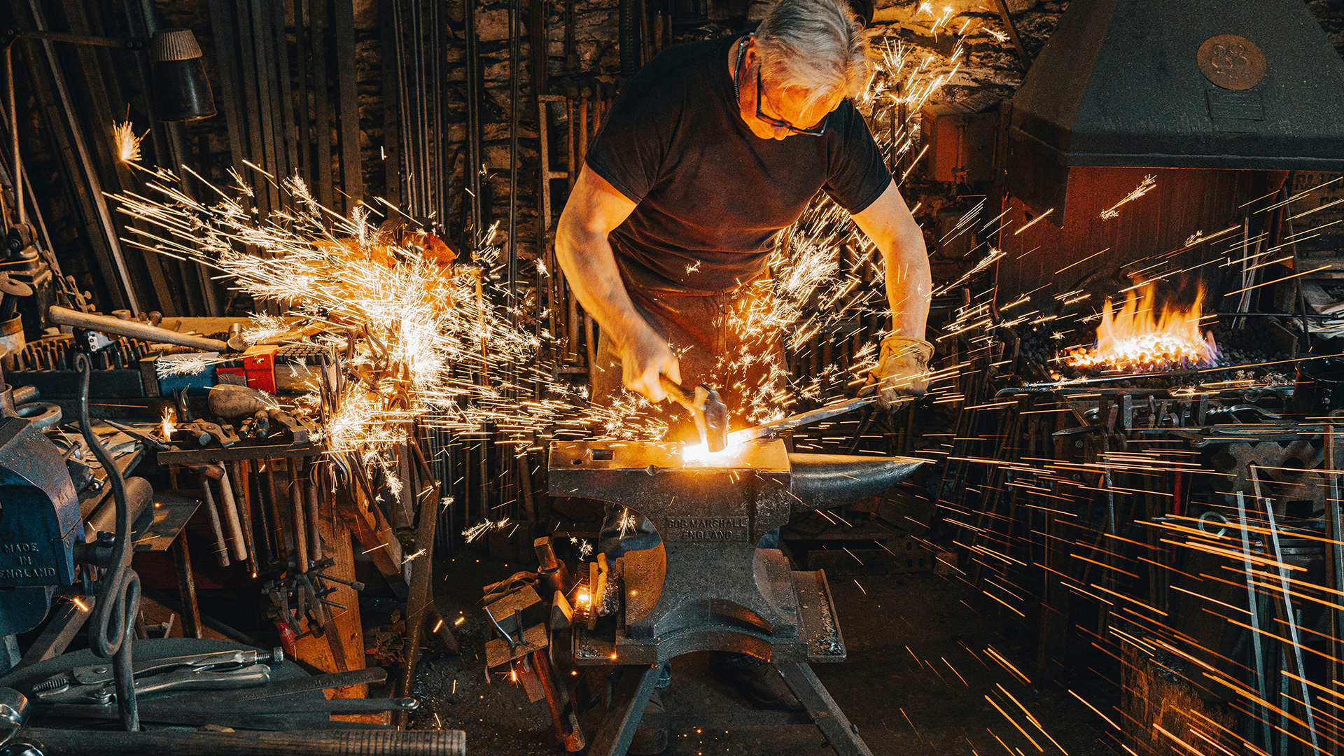 Hauptartikel 1920X1080