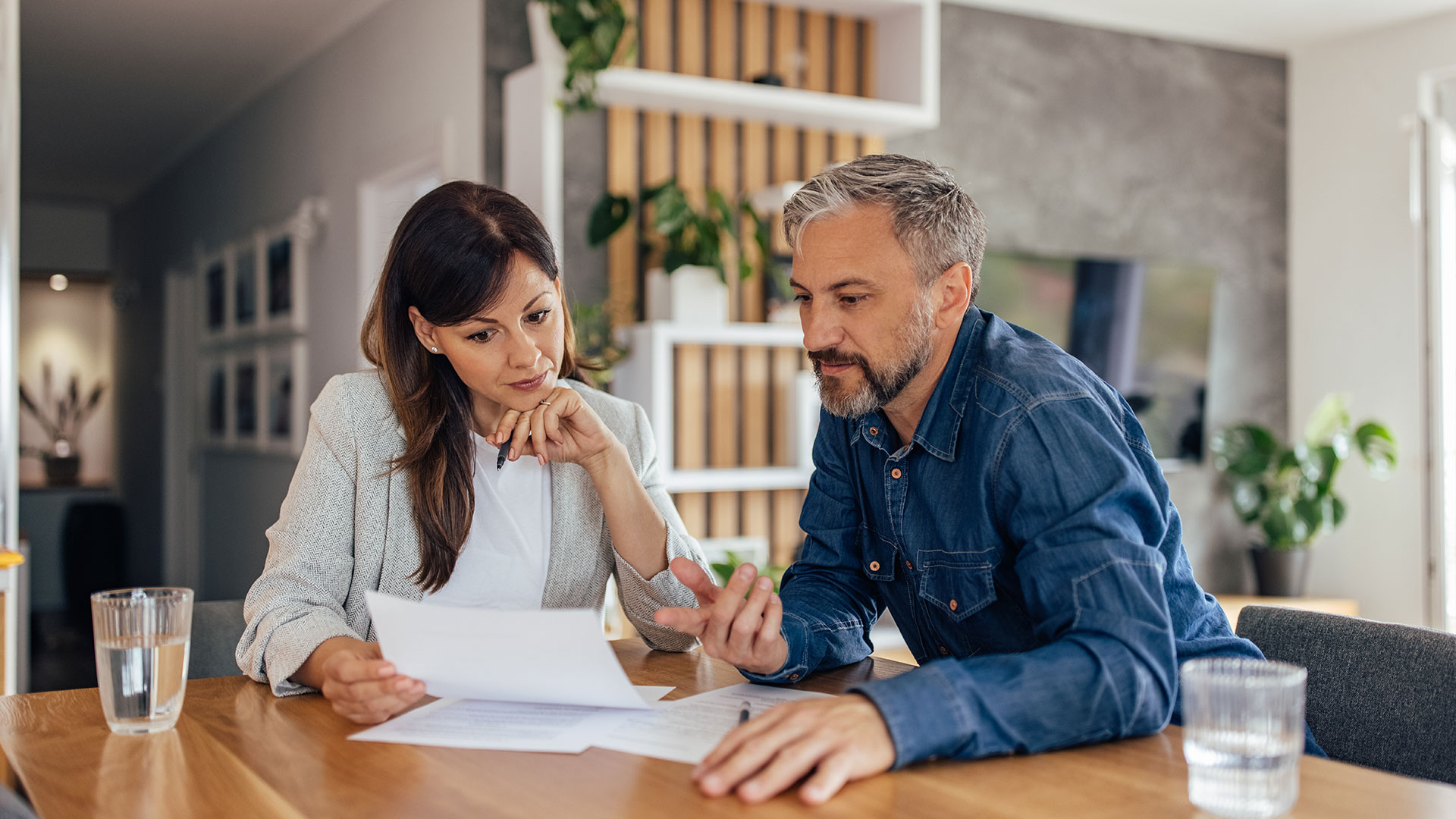 Neue Rahmenbedingungen für den Immobilienmarkt 1920X1080px
