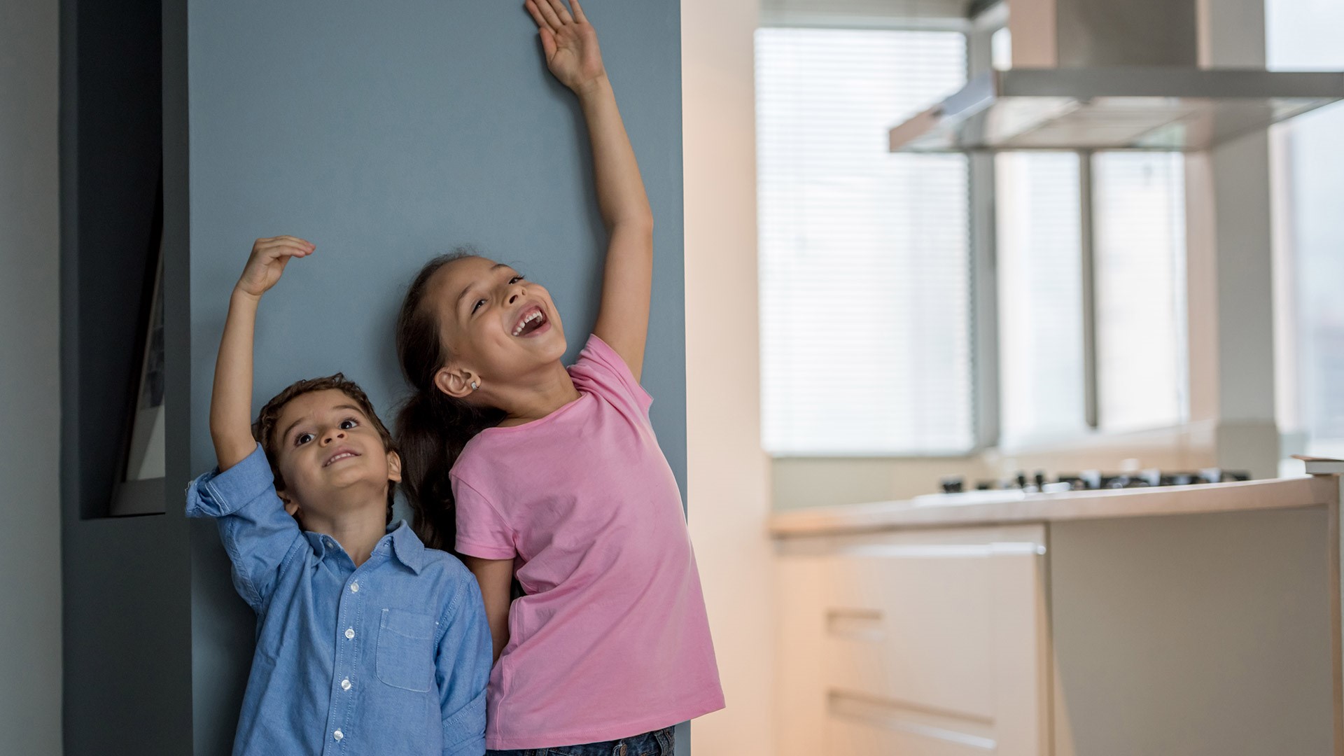 Small Mid Caps 1920X1080px (1)