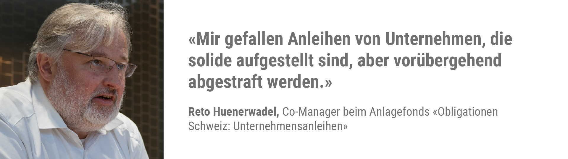 Zitat Reto Huenerwadel (1)