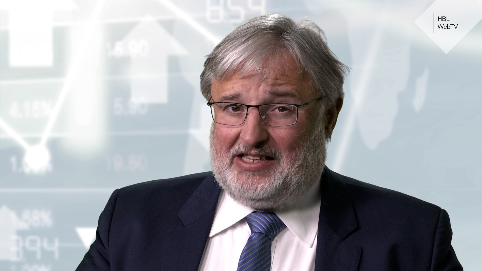 Finanzmarkt-Update März 2023