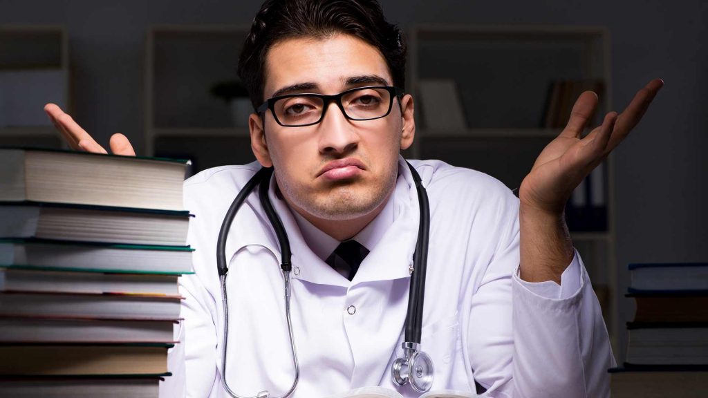 Konsumentenstimmung Schlechter 1920X1080px 1024X576