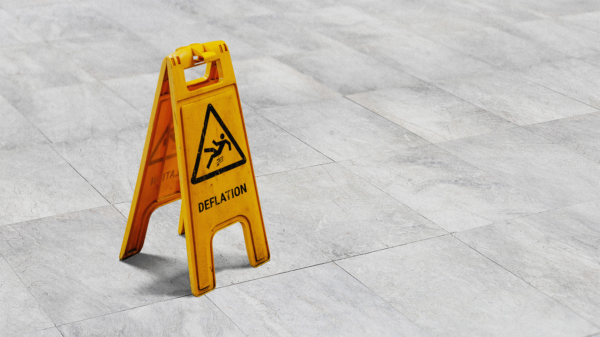 Hauptartikel 1920X1080