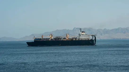 Gewinnmargen der Unternehmen trotzen geopolitischen Handelskonflikten Gewinnmargen der Unternehmen trotzen geopolitischen Handelskonflikten
