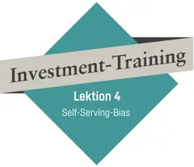 Investment Training Stoerer Teil 4 Investment Training Stoerer Teil 4