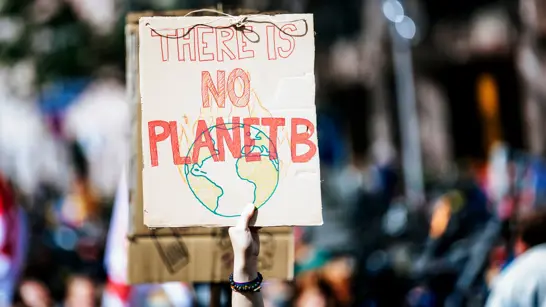 Hauptartikel Markus Spiske Tknrspuntjs Unsplash INNEN Hauptartikel Markus Spiske Tknrspuntjs Unsplash INNEN