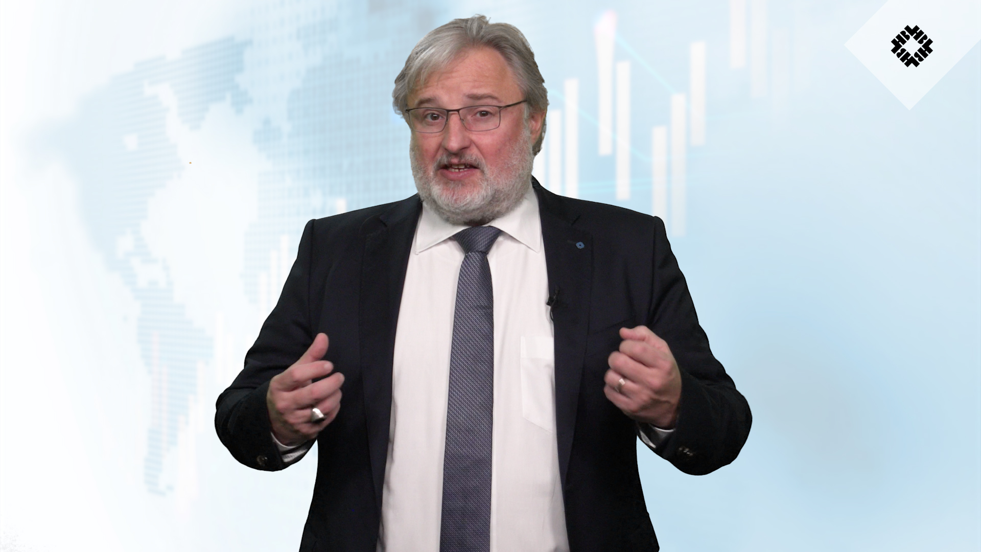 Finanzmarkt-Update 01|2022