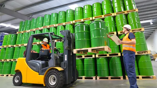 Oelpreis 1920X1080 Oelpreis 1920X1080