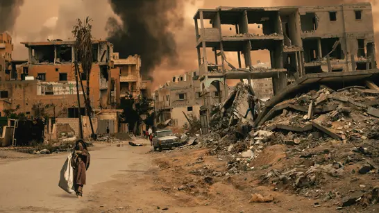 Volatilität 1920X1080 Volatilität 1920X1080