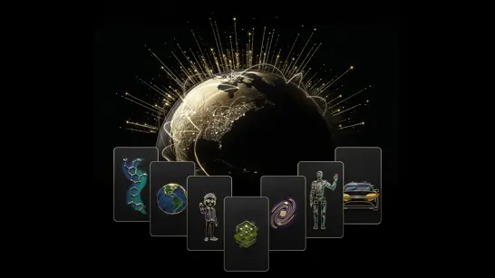 KI 1920X1080 (1) KI 1920X1080 (1)