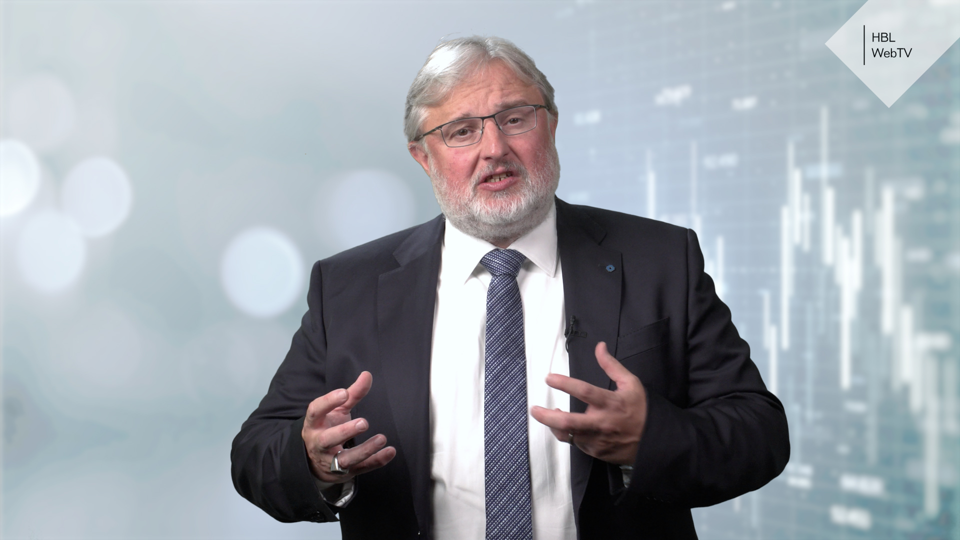 Finanzmarkt-Update 07|23